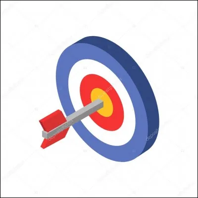 Qui chante "The Middle" ?