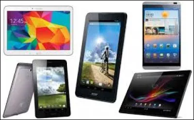 Te fais-tu souvent punir ou te confisque-t-on souvent tes affaires (ex : téléphone, tablette, autre) ?