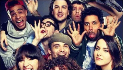 Votre r&eacute;sultat : Lua. Ah, oui, int&eacute;ressant, mais que vous a-t-on demand&eacute; ?