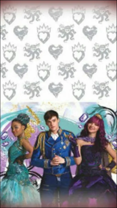 Quel enfant de gentil pr&eacute;f&egrave;res-tu ?