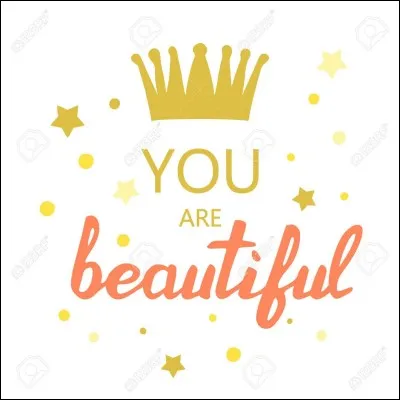 Quelle qualité as-tu ? (2)