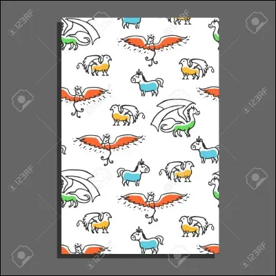 Que préfères-tu (2) ?