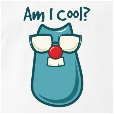 À qui ressembles-tu le plus ? (Si tu es un garçon coche celle que tu préfères.)