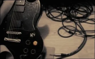 Savez-vous s'il a chanté "La Maladie d'Amour" ?