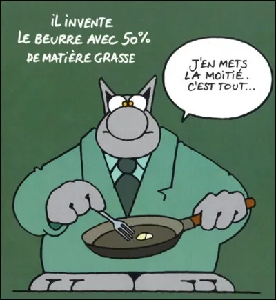Que dire si je vous mendie une petite médaille, en guise de pourboire, pour récompenser mon travail, et que vous êtes d'accord pour me l'attribuer ?