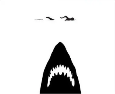 Quelle est cette ombre ?