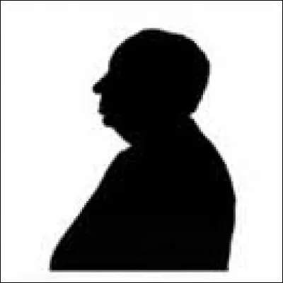 Quelle est cette ombre ?