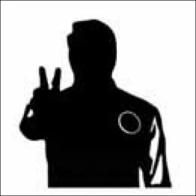 Quelle est cette ombre ?