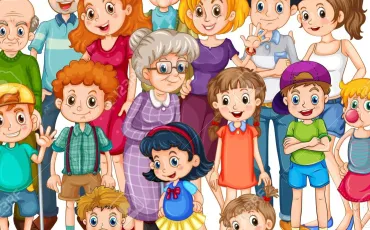 Quiz Bandes dessinees
