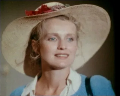 Qui jouait avec Marie-Christine Barrault et Marie-France Pisier dans "Cousin, cousine" ?