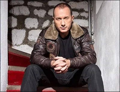 Quelle est cette émission de télévision diffusée sur NRJ 12 ?