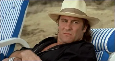 Honneur aux papas ! Quel est ce film de Gérard Lauzier ?