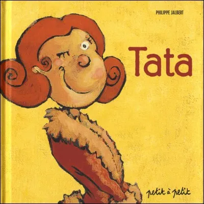 Qui a écrit "Si ma tante en avait" ?