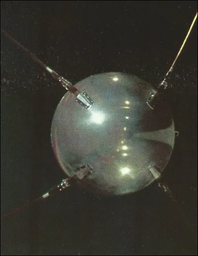 Qu'est-ce que c'est ?