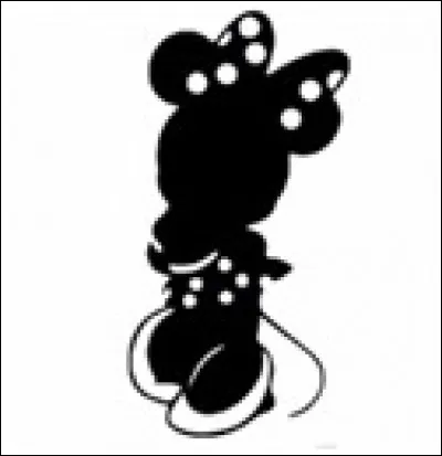 Quelle est cette ombre ?