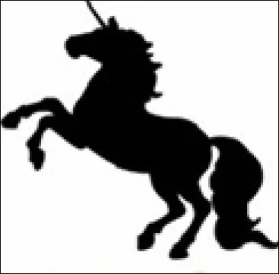 Quelle est cette ombre ?