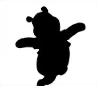 Quelle est cette ombre ?