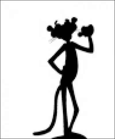 Quelle est cette ombre ?