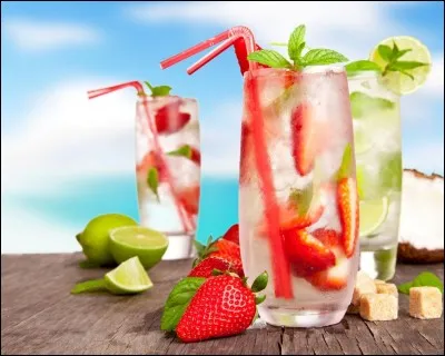 Art plastique : Qui a peint " Communion des apôtres " en 1608 ?