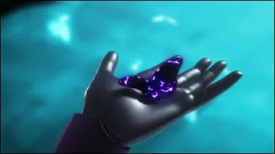 Elle s'est fait akumatiser dans la saison 1.