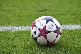 Quiz Coupe du monde