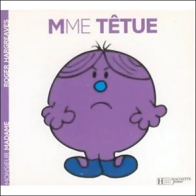 Madame "Je-sais-tout" nous apprend que le coprin chevelu est comestible !