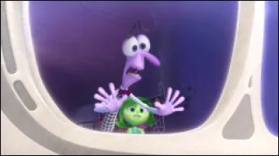 Quelle nouvelle île inquiète Peur ?