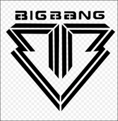 Quel est le nom du fan-club de BigBang ?