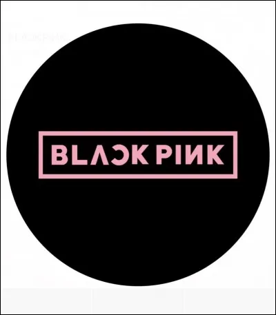 Quel est le nom des fans du groupe BlackPink ?