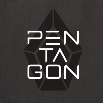 Quel est le nom du fan-club du groupe Pentagon ?