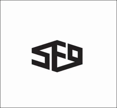 Quel est le nom du fan-club du groupe SF9 ?