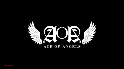 Quel est le nom du fan-club du groupe AOA ?