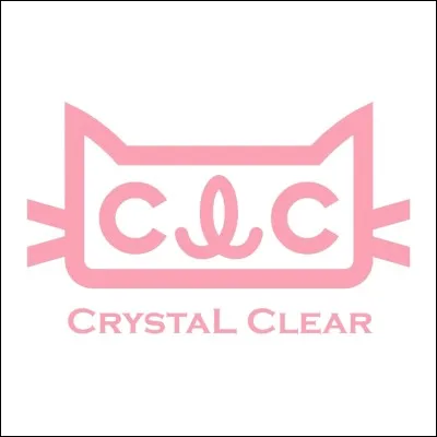 Quel est le nom du fan-club du groupe CLC ?