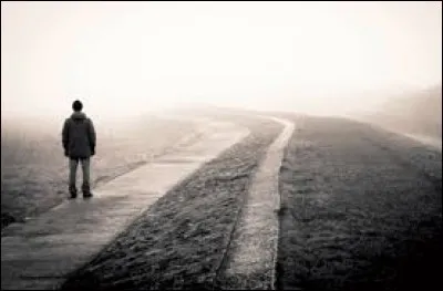 À vous de choisir !