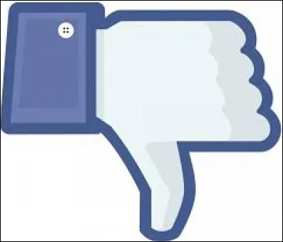 Si je fais de vains efforts, je suis :