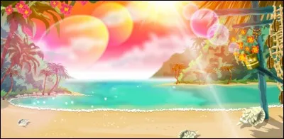 Où peut-on trouver ces fonds ?