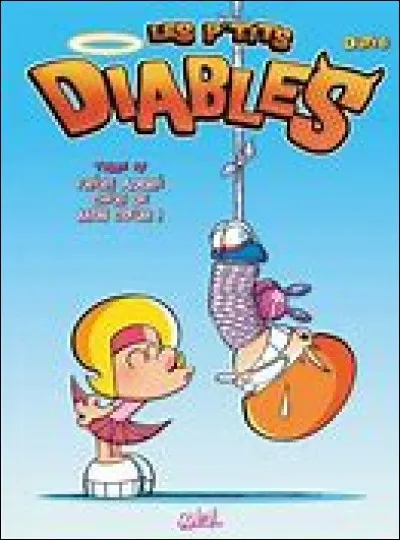 Serais-tu pr&ecirc;t &agrave; faire un bisou &agrave; ton fr&egrave;re (ta s�ur) ?