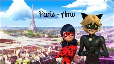 Où cela se passe-t-il ?