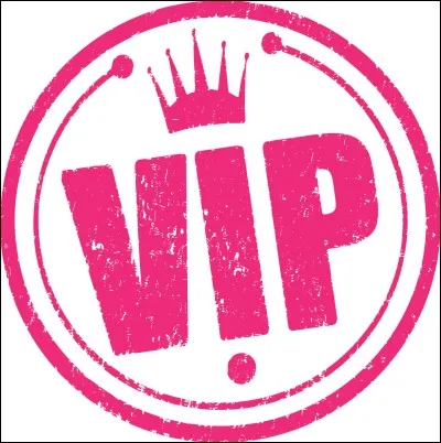 Peut-on être VIP gratuitement sur MovieStarPlanet ?