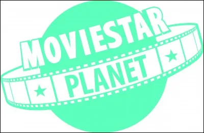 MovieStarPlanet est-il un jeu virtuel ?