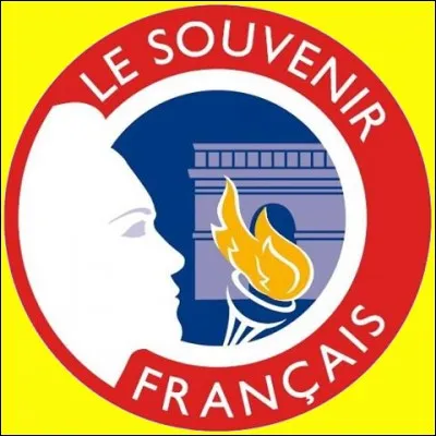 Le Souvenir Français comité de Haguenau a pour mission... (Question clin d' œil)