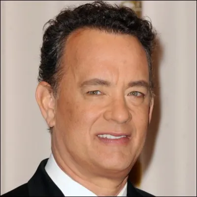 En 2002 Steven Spielberg, tourne un film à Haguenau avec Tom Hanks, ce film traite des combats à Haguenau. Le nom de ce film qui s'intègre dans une série est...
