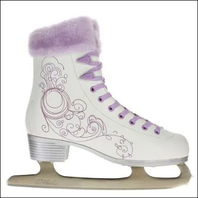 Haguenau possédait jadis une patinoire, celle-ci a laissé sa place à...