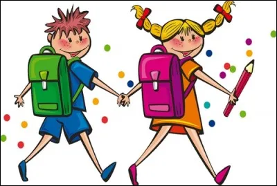 Haguenau compte de nombreuses écoles, de la maternelle jusqu'à l'enseignement supérieur, mais combien d'écoles élémentaires compte-t-elle ?