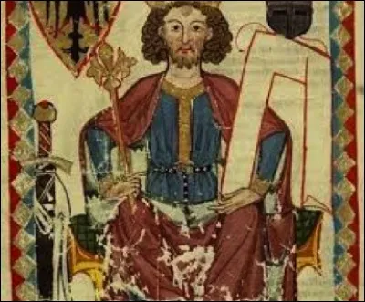 Frédéric II de Souabe a fondé le château de Haguenau en...