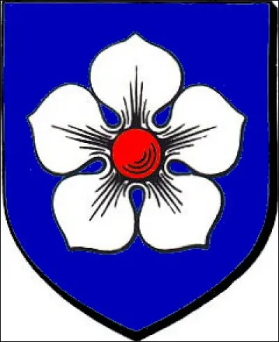 Pour que vous n'ayez pas zéro... Les habitants de Haguenau sont :