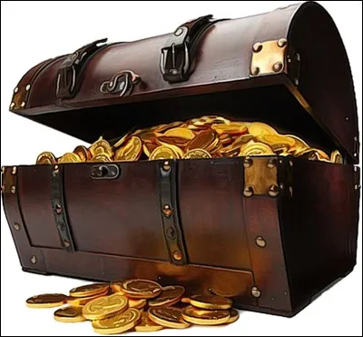 Le musée historique de Haguenau offre depuis 2018 la possibilité de voir le "Trésor de Preuschdorf," il s'agit...