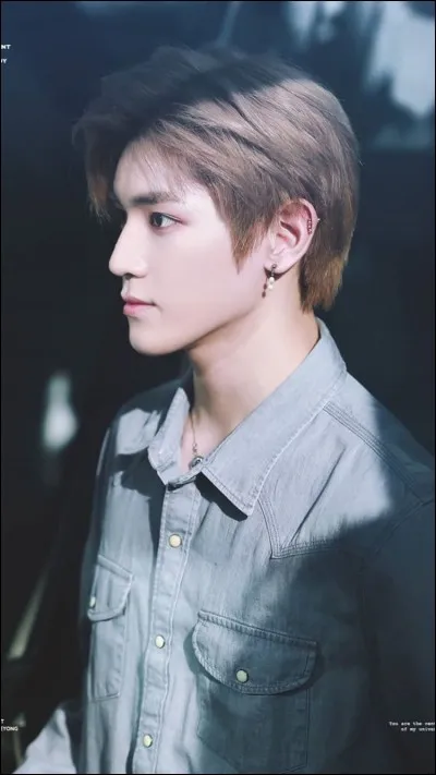 Ta journée décontractée est...