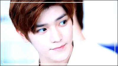 Quelle est ta chanson préférée entre celles-ci ?