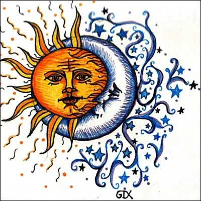 Faut-il manger la journée ou le soir ?